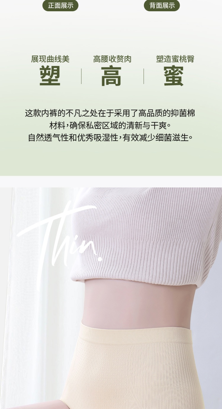 16e75a0c2a62a005eab7b735e383fabd.jpg