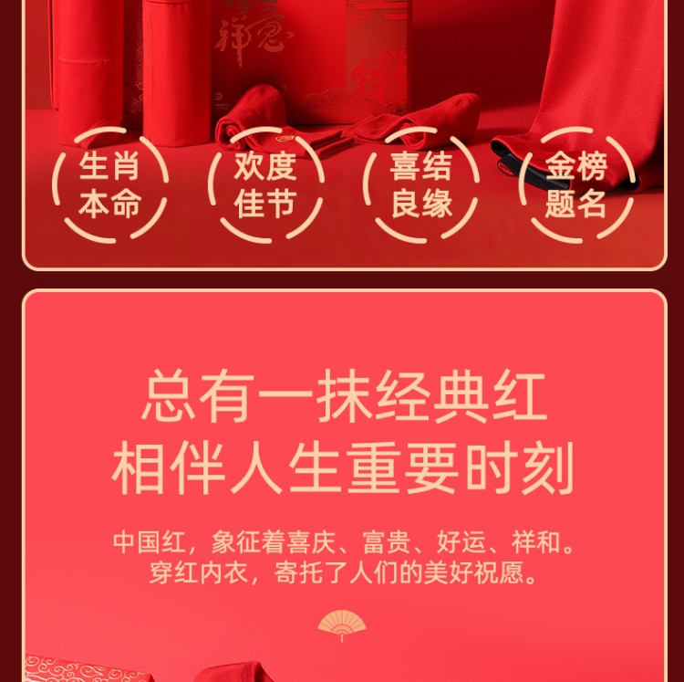 16ef1141b40cf07ada79526528a7279b.jpg