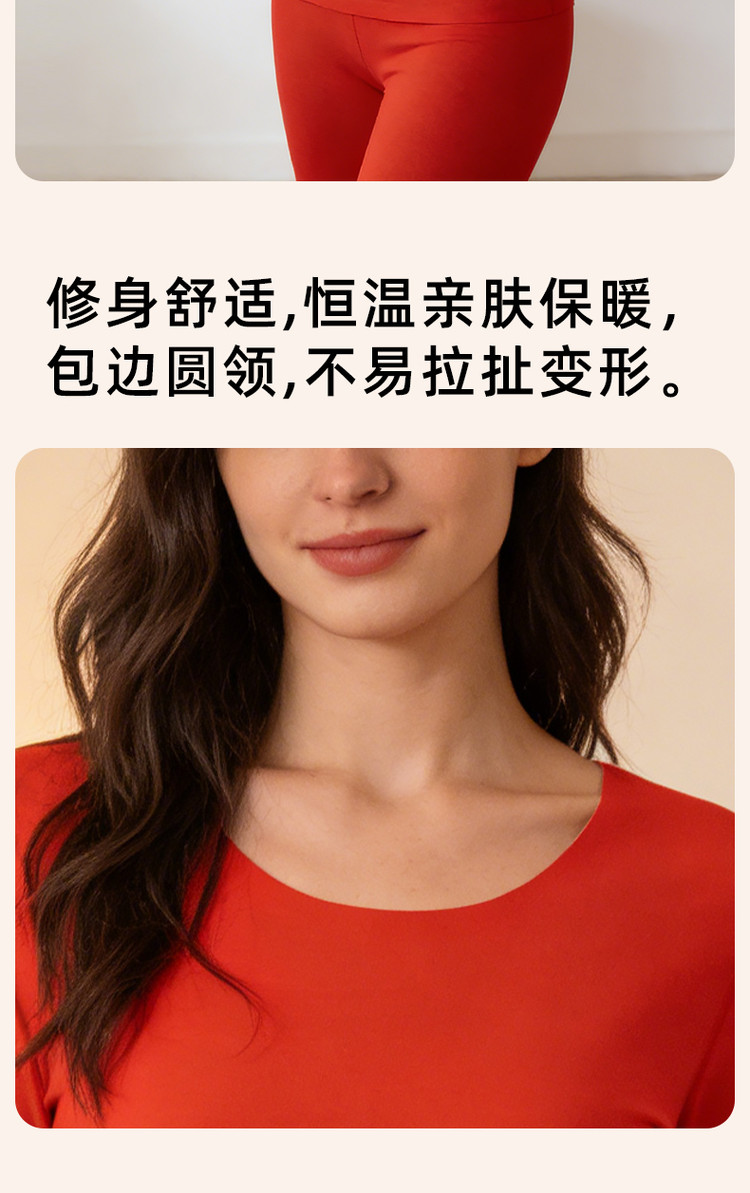 170c66106343b94fa0d70ca8f5314edc.jpg
