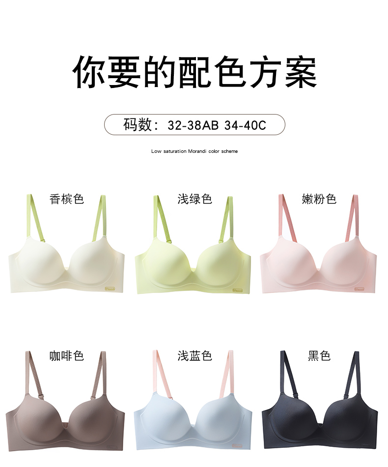 170d33d6cbbe942c0513e4bf891df648.jpg