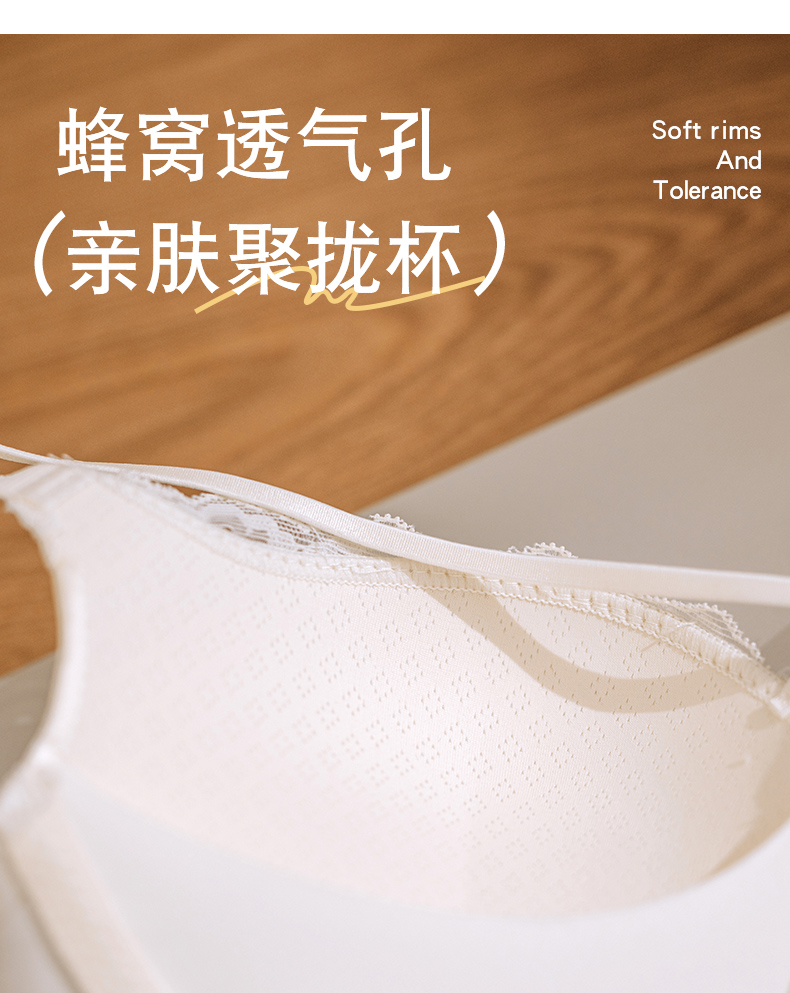 172bab2f92cbea212cdef3819048b8ce.jpg