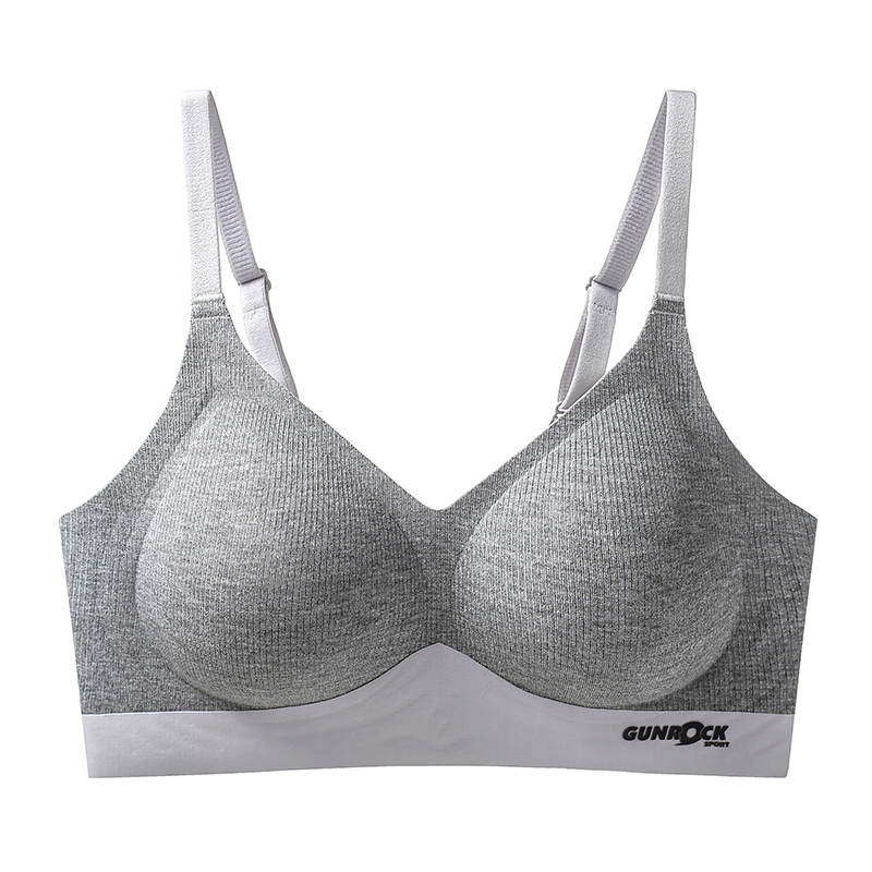 Light Gray