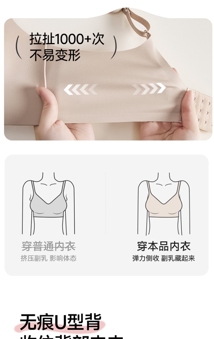 173d5057ddd7826e0c87baca6d2587f7.jpg