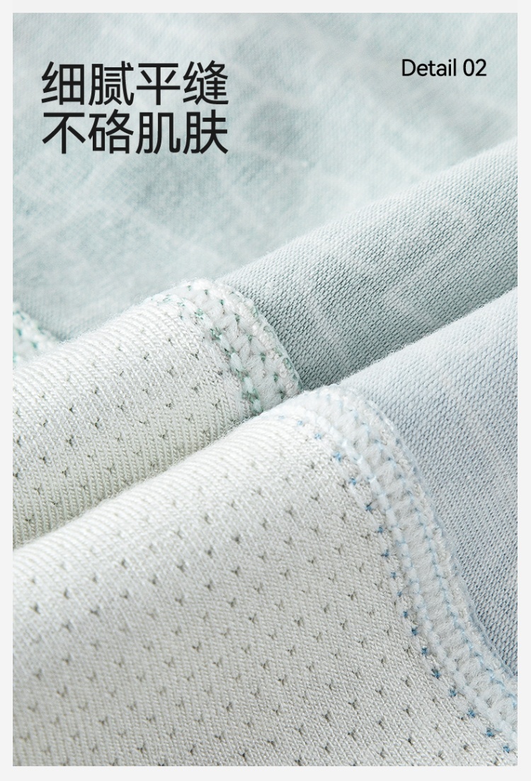 173fc58275d8fe7529a9077184d01dcc.jpg