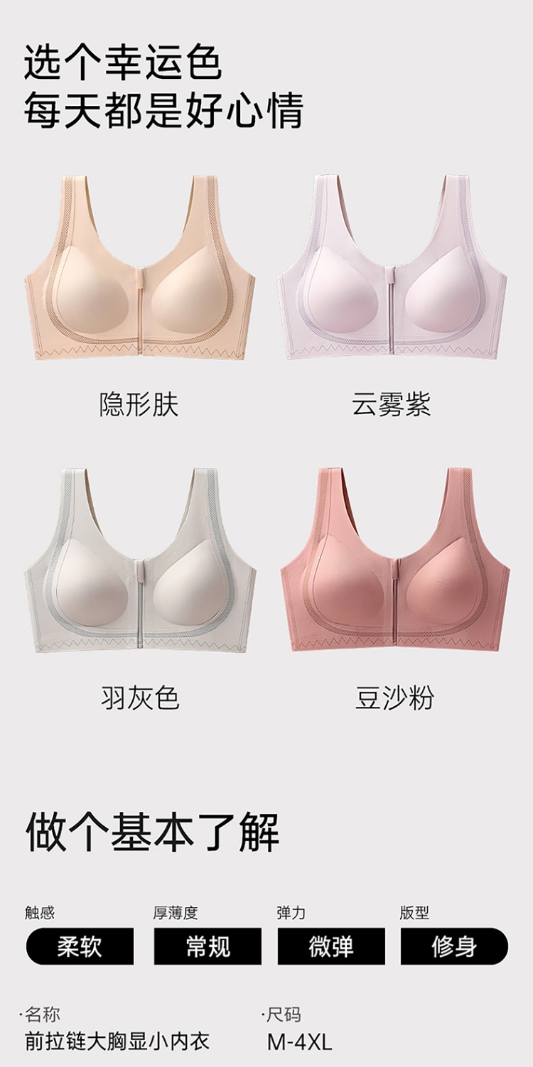 17590fdd11ebc97cf56e18a5b4b2d87b.jpg