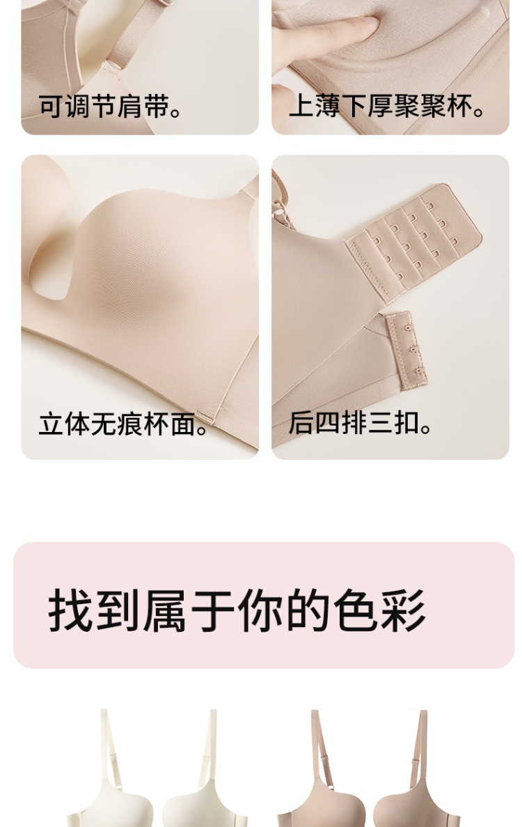175b53a09b6c6f7734fc64e820b2c75a.jpg