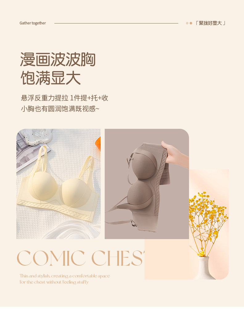 176c76cb8bb52ad69c06629d58795d05.jpg