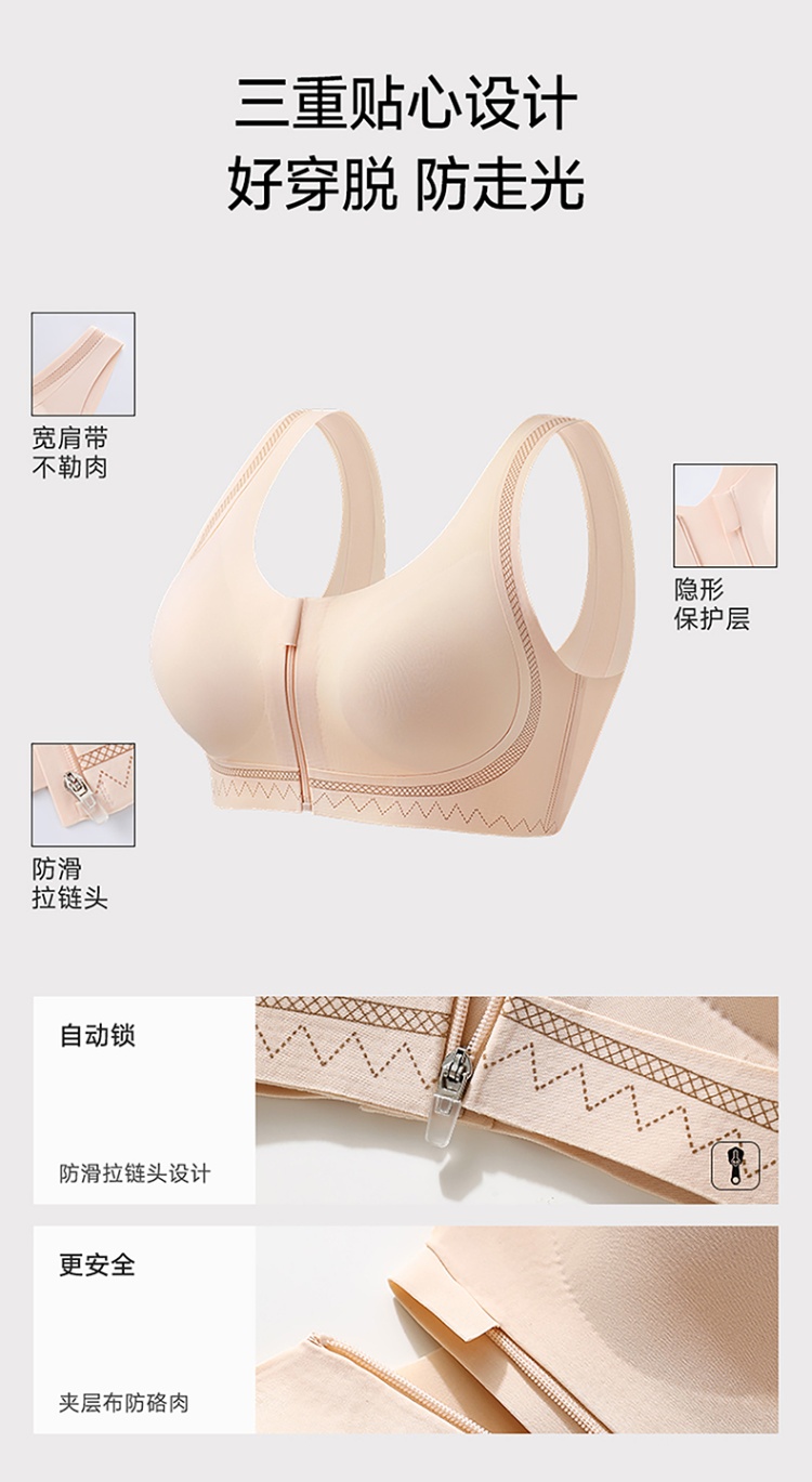 17950313a5fc3f75572da47cb1718620.jpg