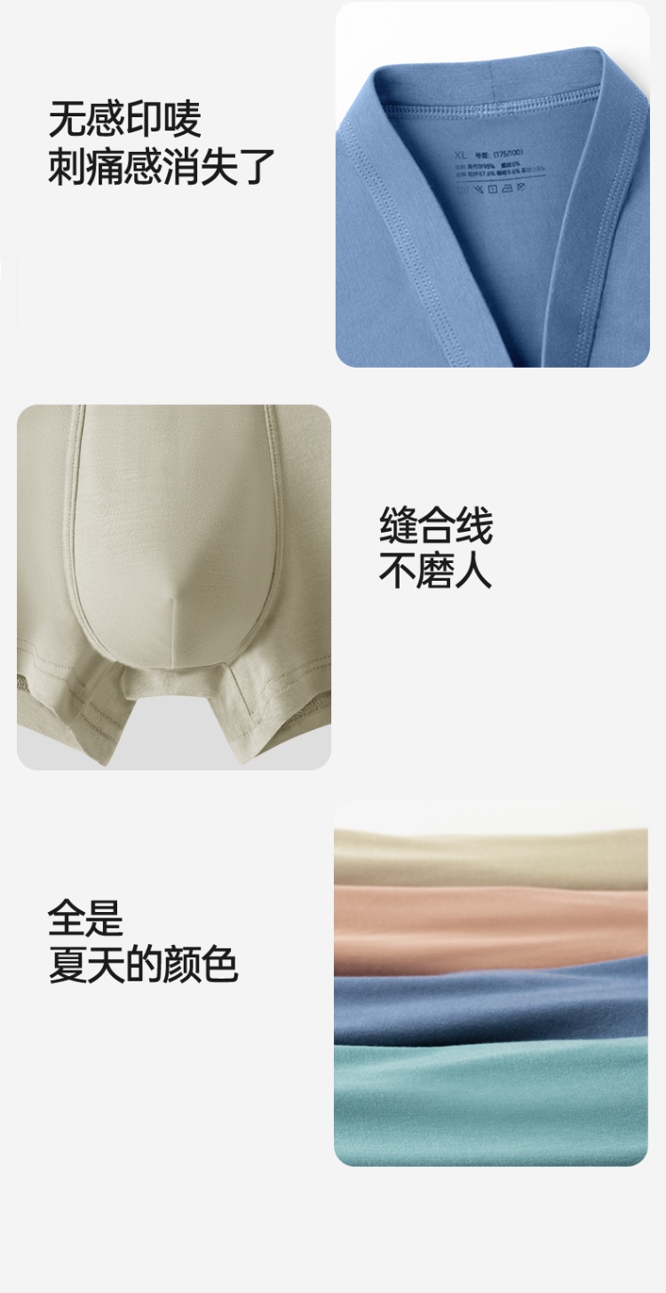 17ed1f6ecb99e54618814d8df3e9283e.jpg