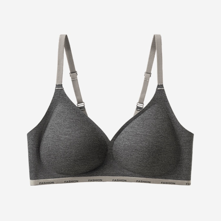 Tea Grey
