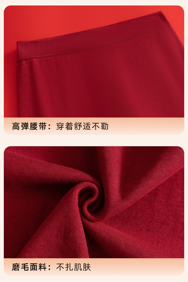 17fc74d5dd47b7bd2699a425ce228b73.jpg