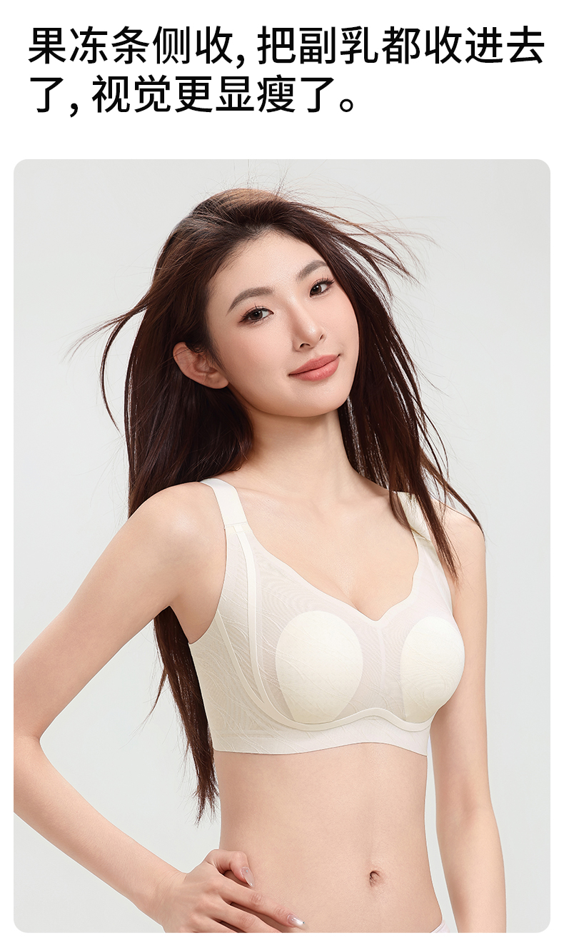 18015d7a90c377f28003a6144a4e7ea4.jpg