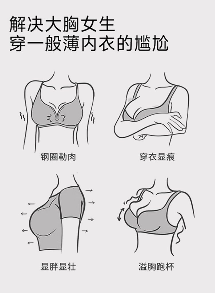 180a5e9250e8fc0dc8b0c58d8219b36f.jpg