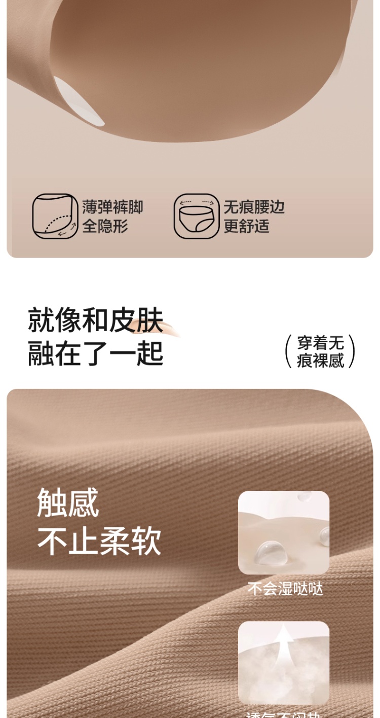 182a987f3c63c460f515befd62e37a21.jpg