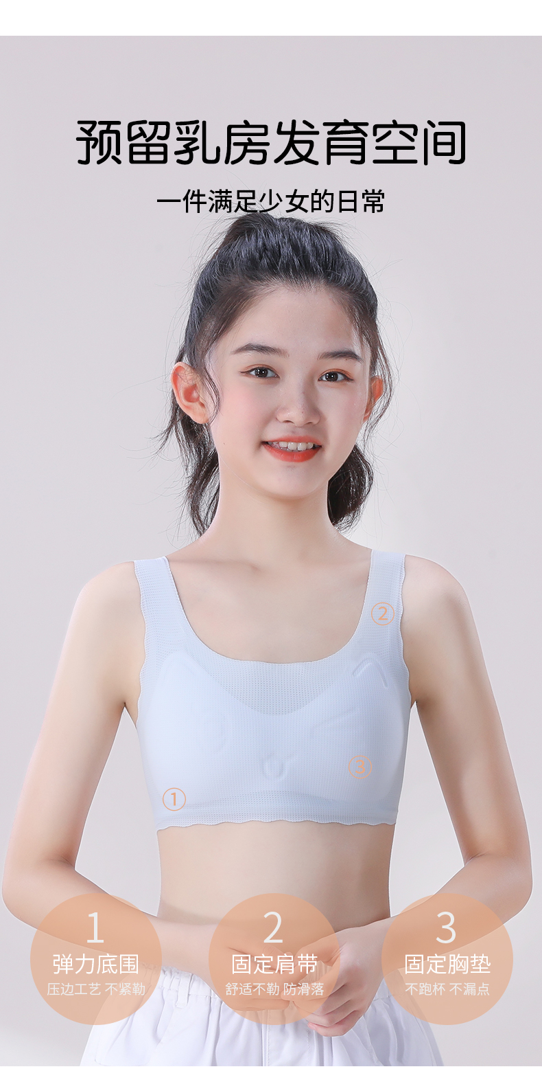 185d286938ee33abfc496eb8ab4322cd.jpg