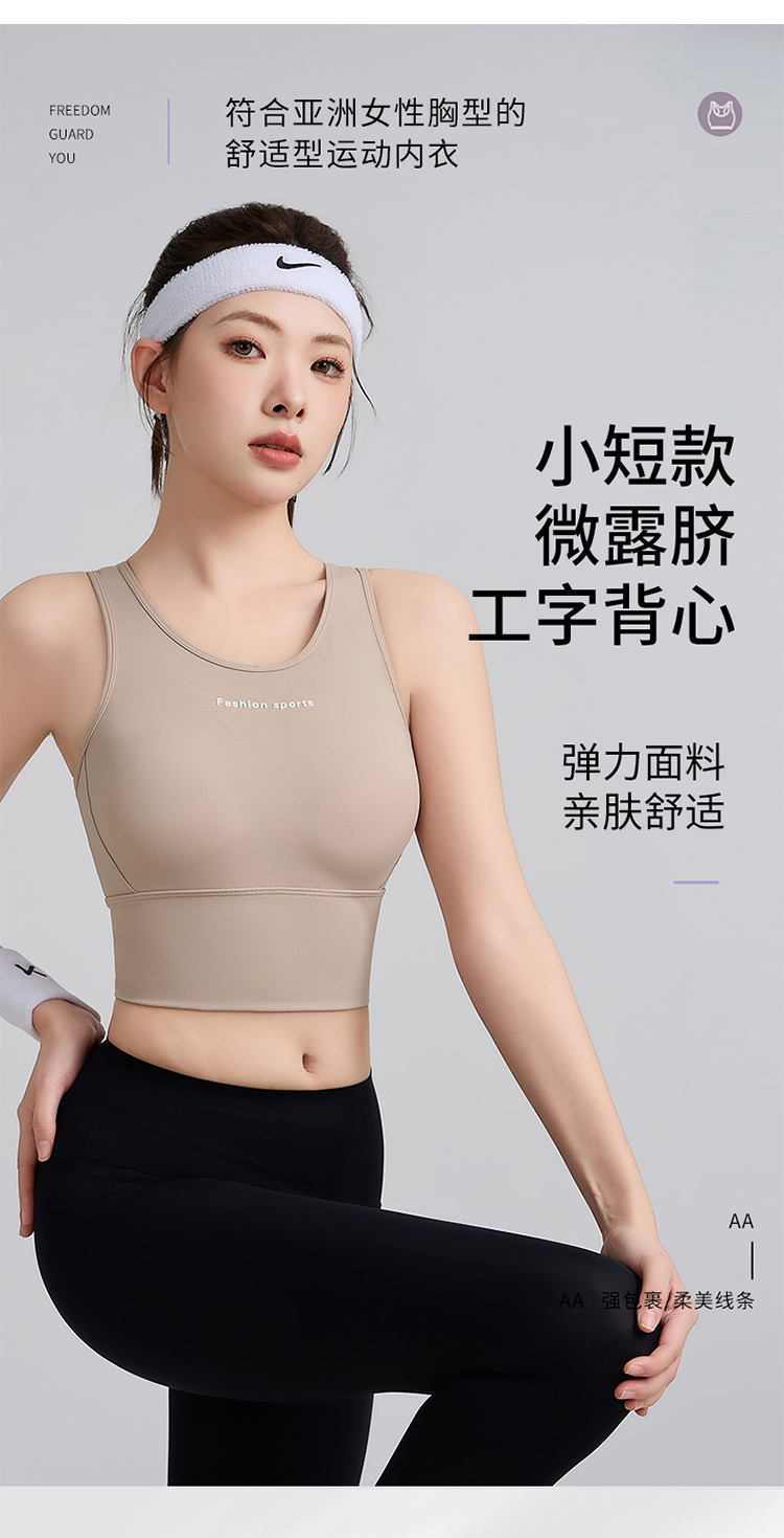 187385016d851ebf4a42eb75647bd29f.jpg
