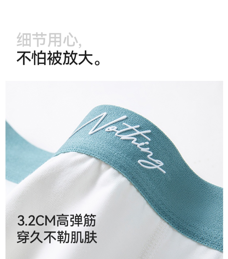1877df621f9a4f65fa98c3a7ffac6cfa.jpg