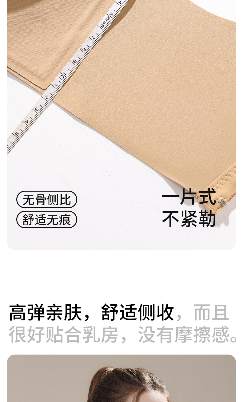 18baccc2eb809666c26c2ca686a41df5.jpg