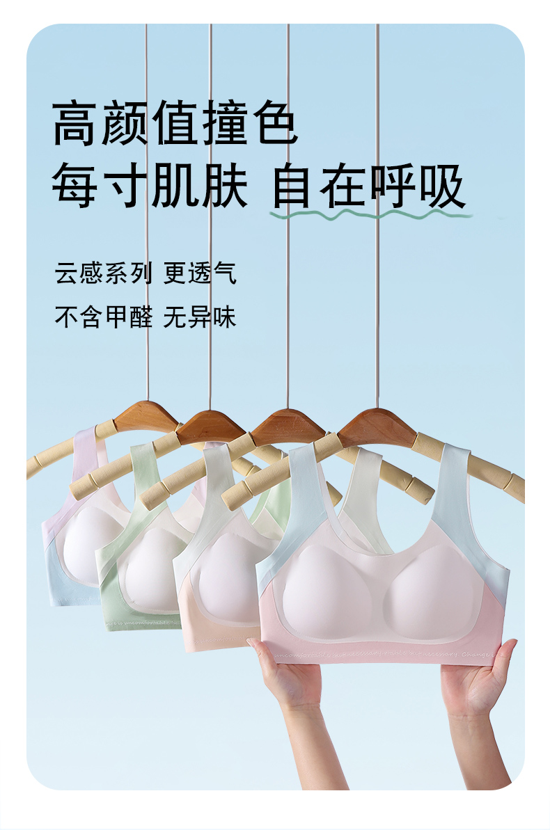 18ca9519e28134a5954be712e21817ad.jpg
