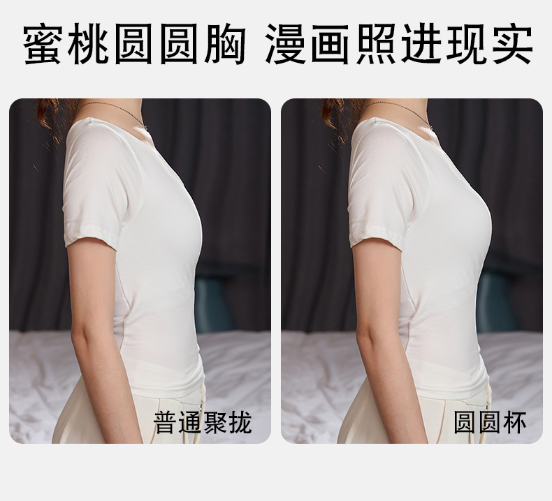 18d607f72c75360228226606a2f4bdc7.jpg