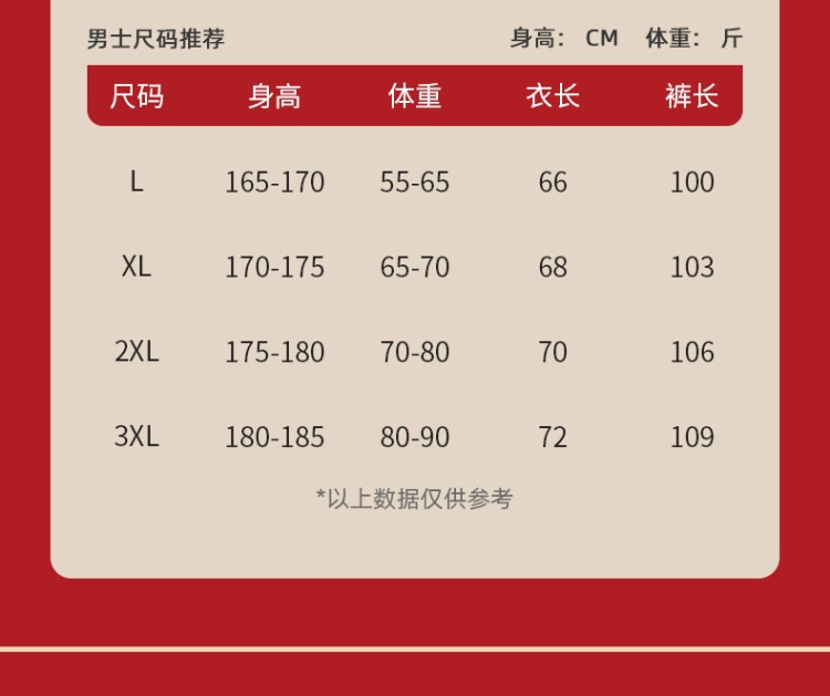18e9c7cd985022f492ab2413915e95c5.jpg