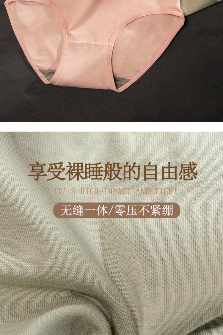 18ef76c60ab4cb33d987be34a2428c14.jpg