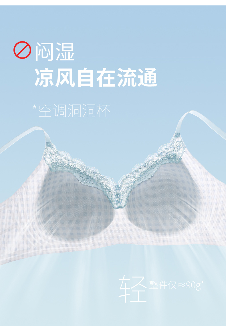 18fdc9cb9d0b3c5996551c55baf1bbd4.jpg