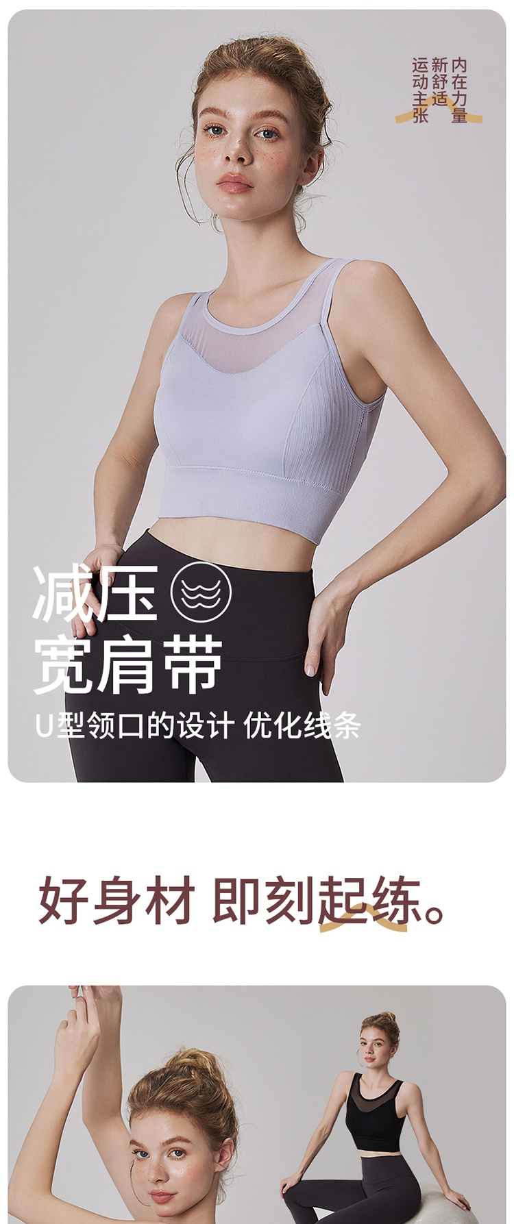 190861a4a6d682d26a43b982a2db8ec1.jpg
