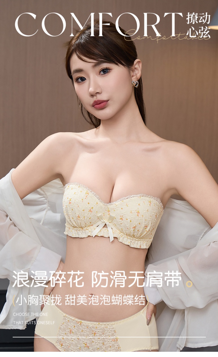 19116de508b7ff94aabe2e5d2a7e735a.jpg