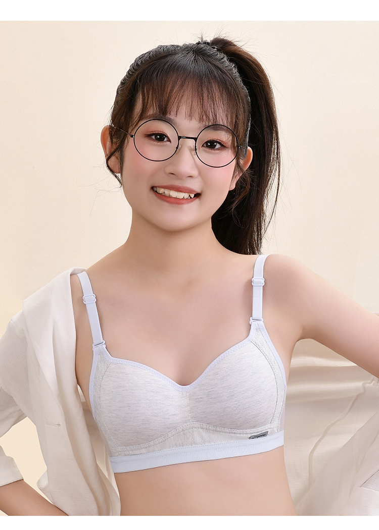 191ff893d59a11017da866185a8acfd0.jpg