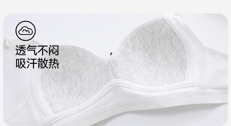 196aed681ff6fdce4c894d1ff3482b82.jpg