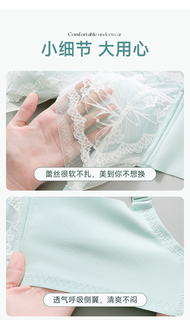 196eb98ec921add991378f3fad5a6e06.jpg