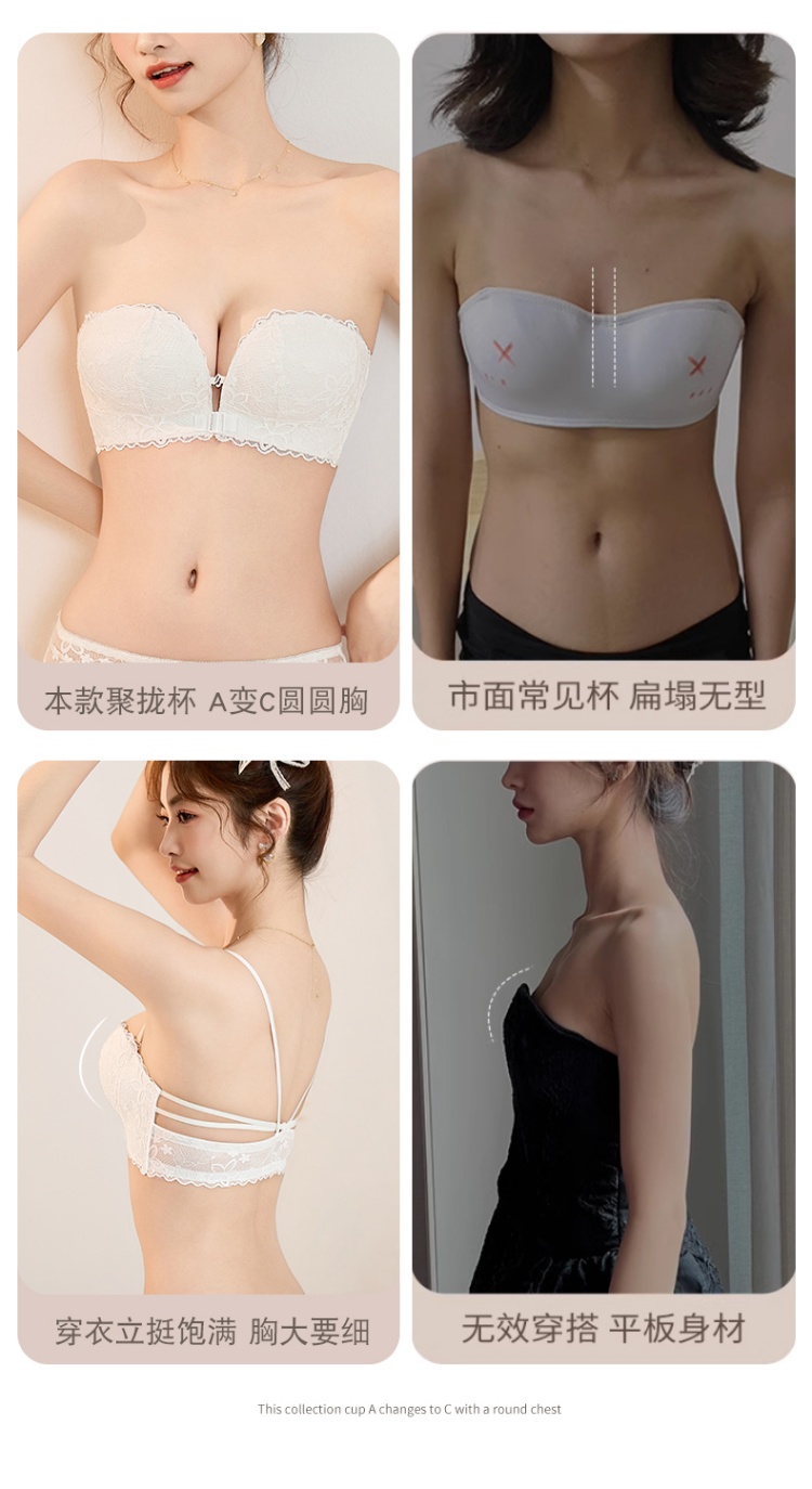 19f7433ffdc8128bda4caf854f419bf8.jpg