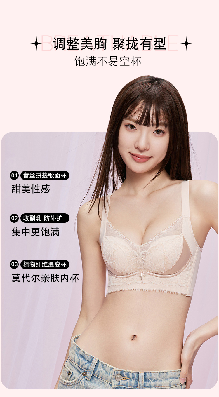 1a008a97319ad521a084d038bd29918b.jpg