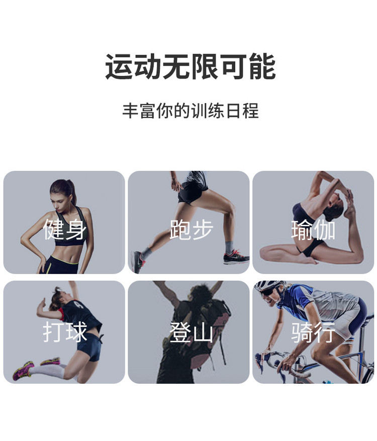 1a07bc277fe96d84b7129b9cade503ac.jpg