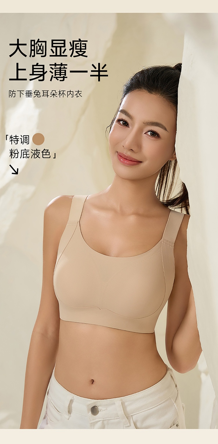 1a196b8aacdfd71f5c2889692610ad28.jpg