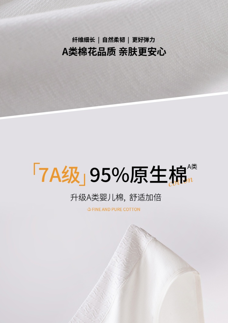 1a4efc705555bd7ac52ddfa452ecebab.jpg