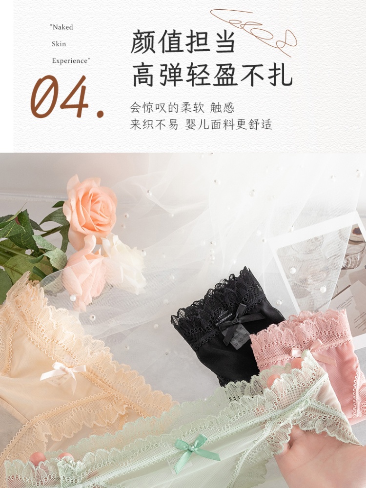 1a8be6d5d36ab692c61577682198fc1e.jpg