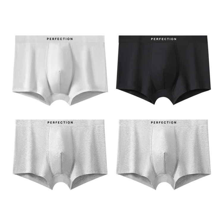 Light Grey+Light Flower Grey+Light Flower Grey+Black