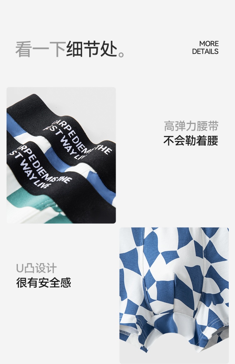 1adeb01cb6abd45e1085b555f8ad9296.jpg