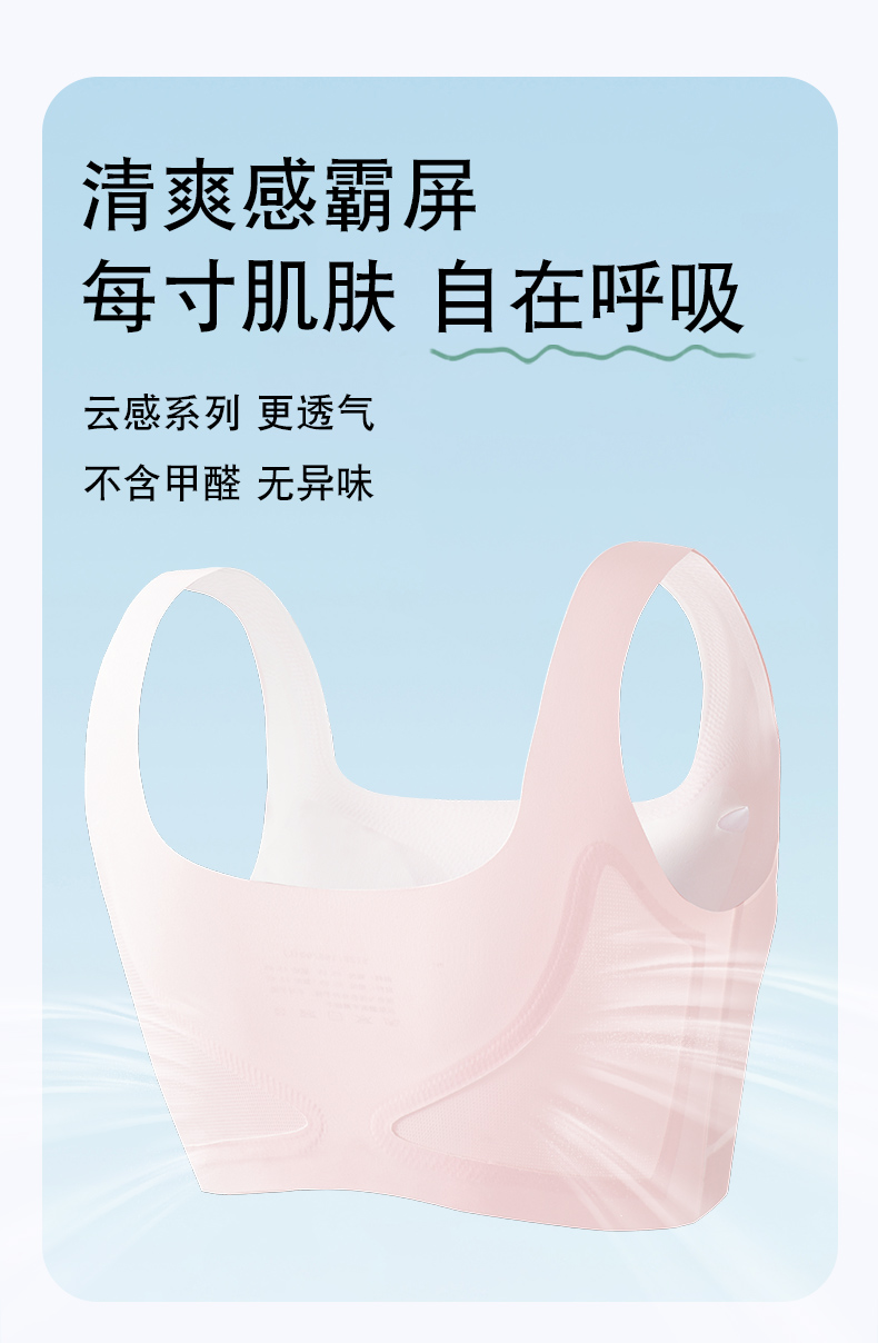 1af85becdf2c613b27c7ab17e51b7732.jpg