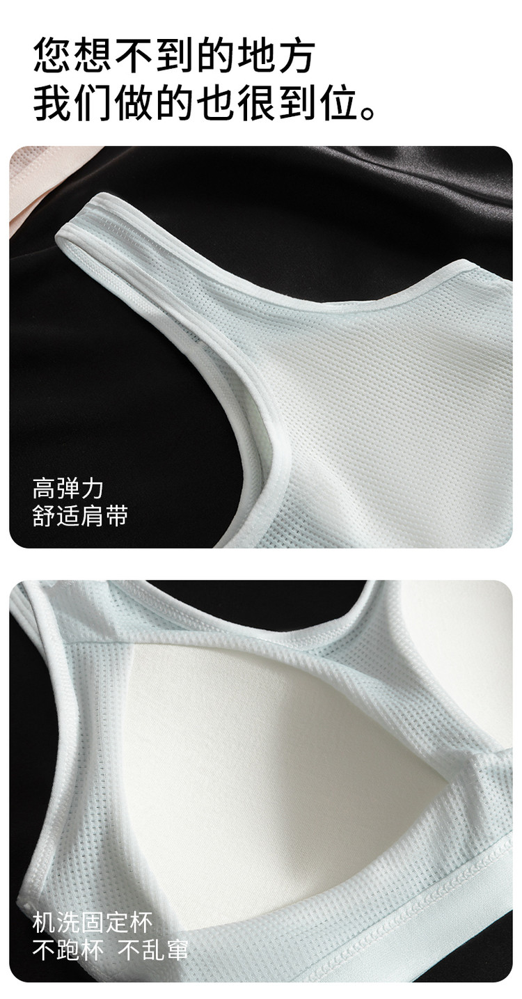 1b10422e5cafab6a4eadd94be8d6b7b1.jpg