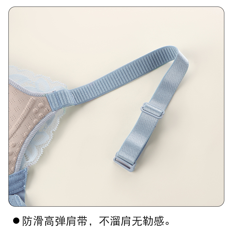 1b4e713565a36690bad9c2c451abf240.jpg