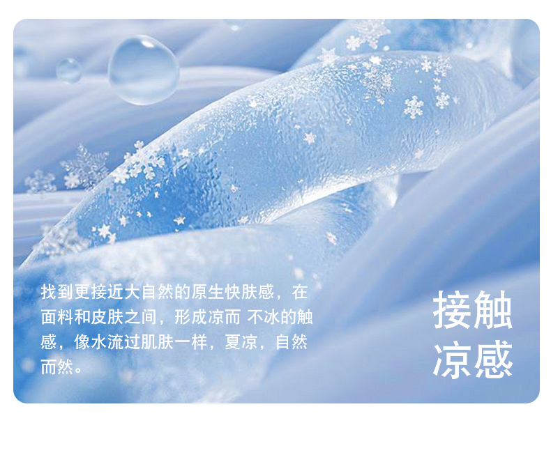 1b537a39c954cf69a7b838a043c04134.jpg