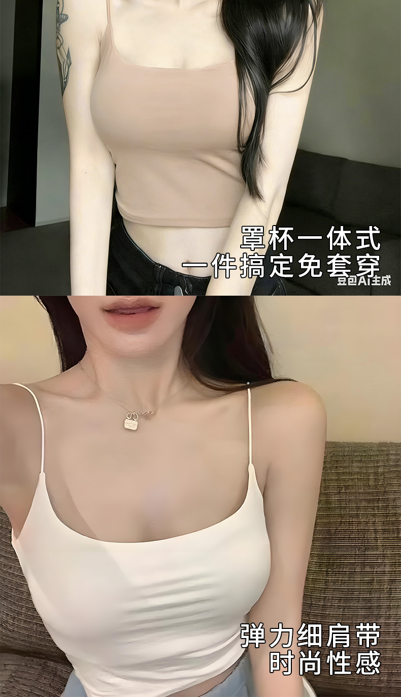 1b709d7cd7bc861e4476ef8262297f0b.jpg
