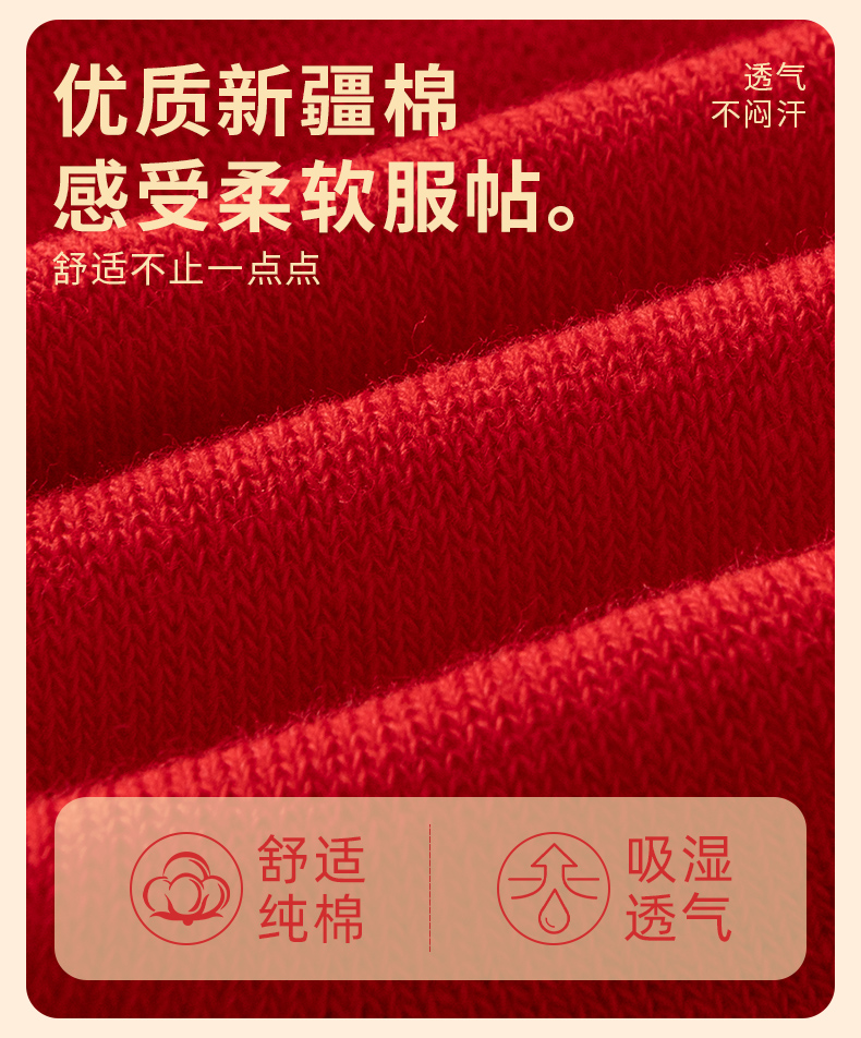 1b726c57b6e622da69ec120ffcab04dd.jpg