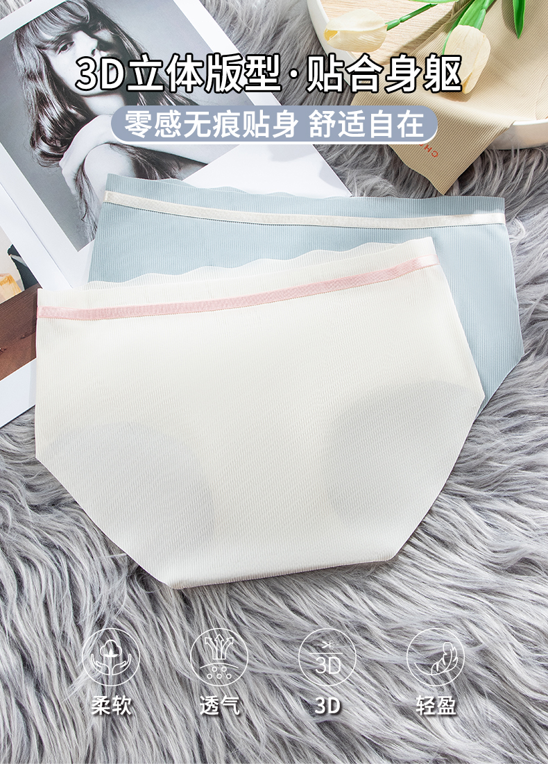 1b7d769bcd51508ba52f12d272d6bc06.jpg