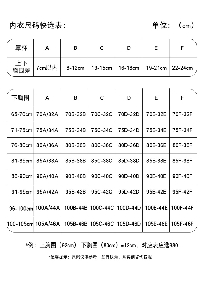 1bc055bbf88e244d50adaafbcc9bad6f.jpg