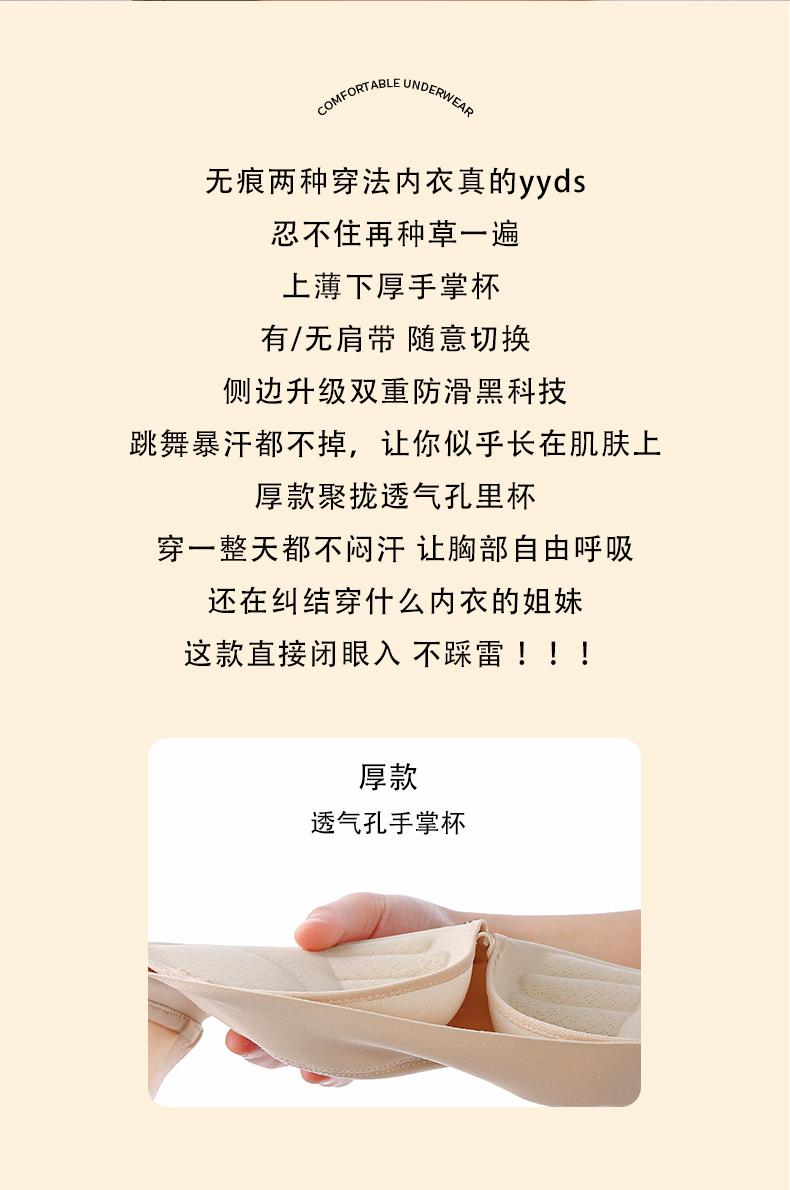 1bd58cd85c68e40bf75c9fceae77c9cb.jpg