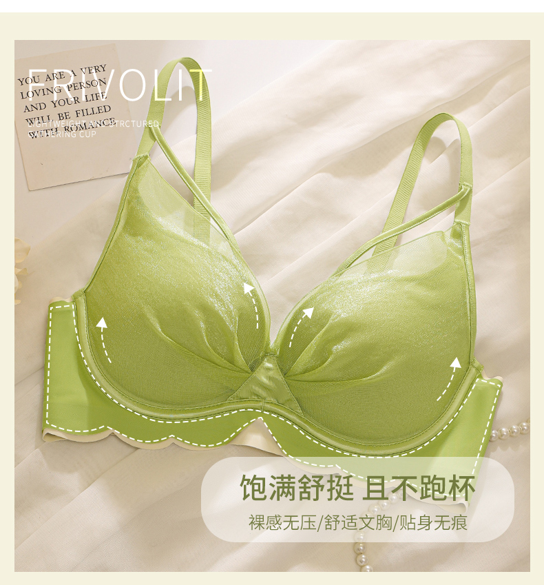 1c59926cb02c32e470a9dd519ea5ed88.jpg